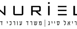 עורך דין לדיני משפחה